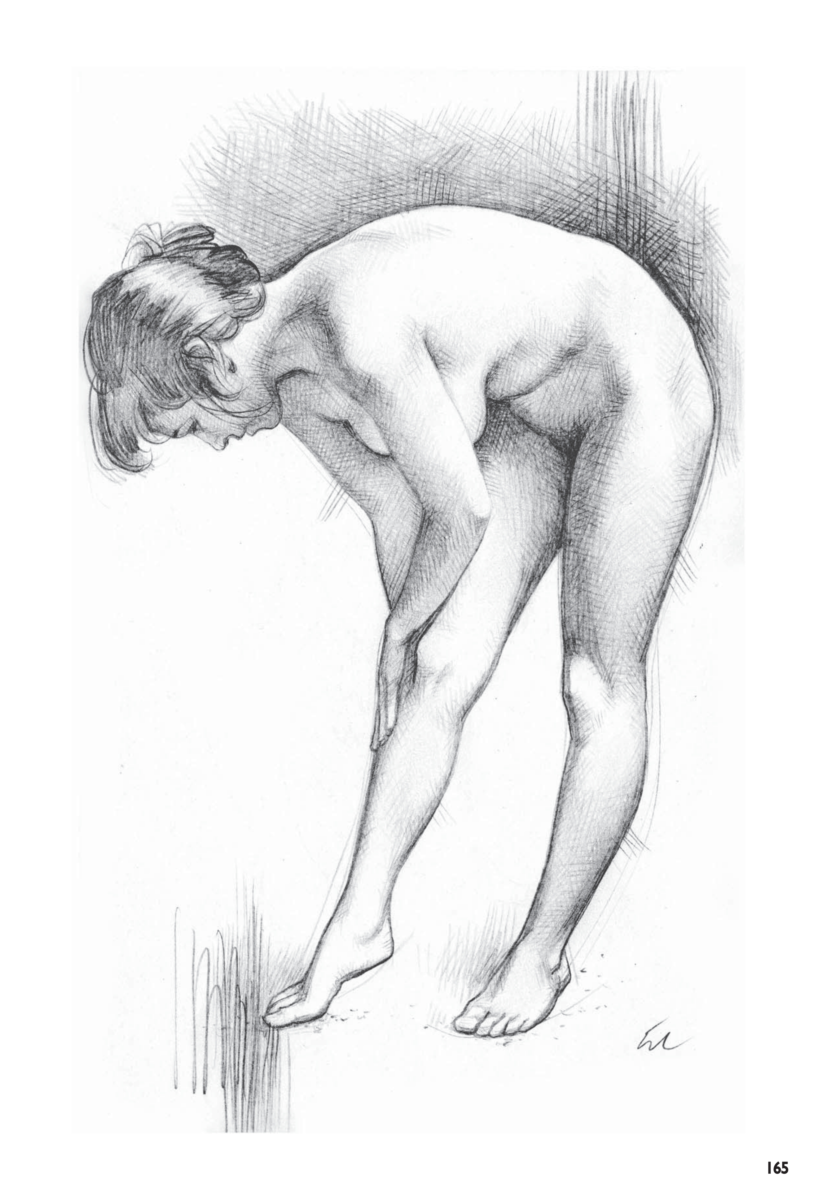 آموزش نقاشی طراحی سیاه قلم شهرری